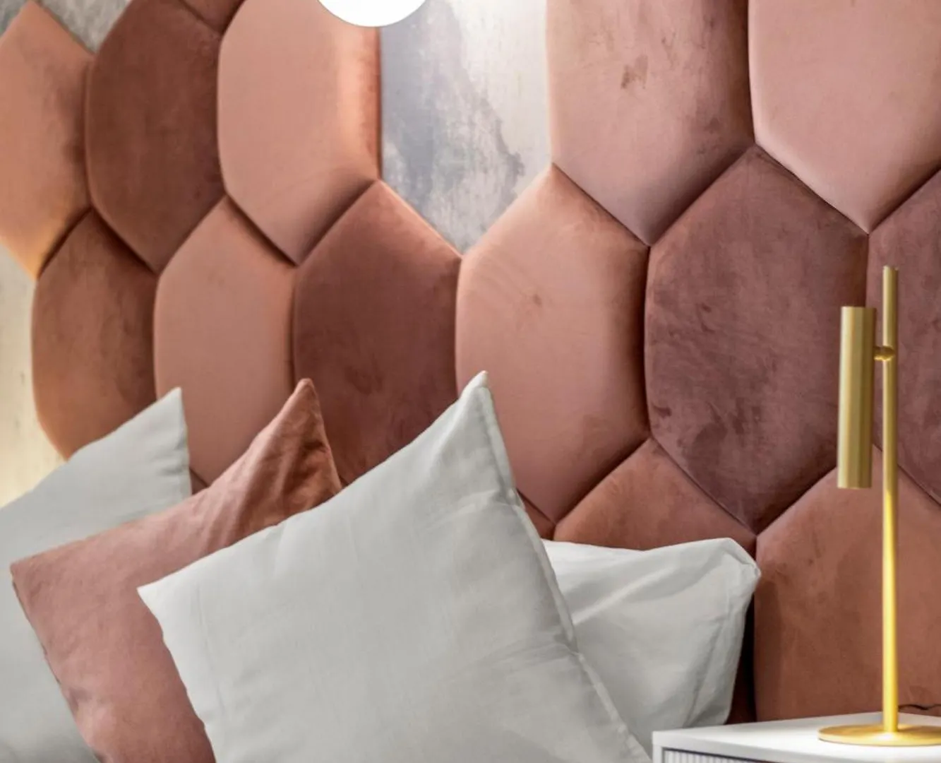 酒店 Modern City-View Stay In The Heart Of Vienna